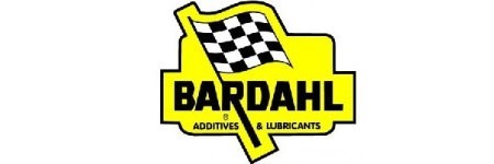 Bardahl produce e distribuisce in tutto il mondo lubrificanti ed additivi