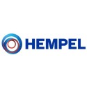 Hempel