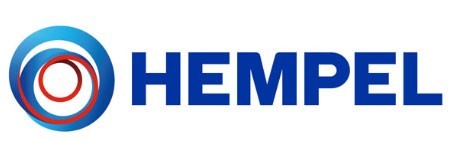 Trova tutta la gamma di vernici antivegetative Hempel al miglior prezzo. Tutta la gamma e tutti i colori disponibili qui!