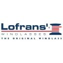 Lofrans