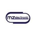 MZ Electronic