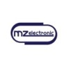MZ Electronic