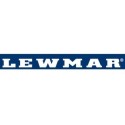 Lewmar