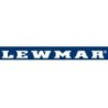 Lewmar