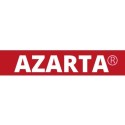 Azarta