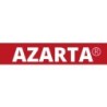 Azarta