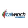 Italwinch