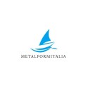 Metalformitalia