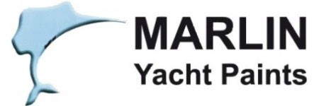 Trova tutta la gamma di vernici antivegetative MARLIN al miglior prezzo.