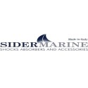 Sidermarine