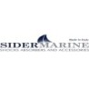 Sidermarine