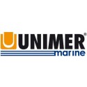 Unimer Marine