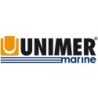 Unimer Marine