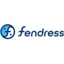 Fendress