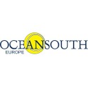 Oceansouth