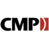 CMP Group
