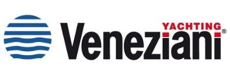 Veneziani - la massima protezione della barca e un grandissimo rispetto del mare.
