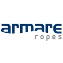 Armare