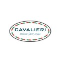 Cavalieri