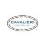 Cavalieri