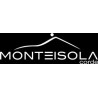 Monteisola Corde