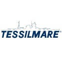 Tessilmare