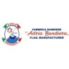 Adria Bandiere
