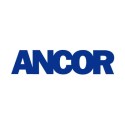 Ancor