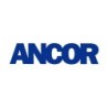 Ancor