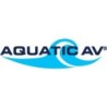 AQUATIC AV