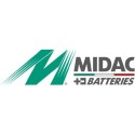 Midac
