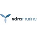 Ydra Marine