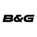 B&G