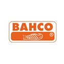 Bahco