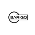 Barigo