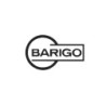 Barigo