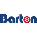 Barton Marine