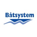 Batsystem