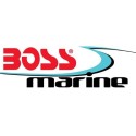 Boss Marine