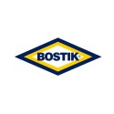 Bostik