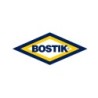 Bostik