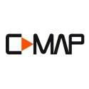 C-MAP