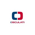 Osculati