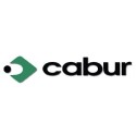 Cabur
