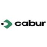 Cabur