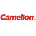 Camelion