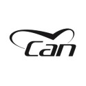 Can