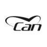 Can