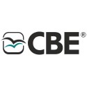 CBE