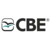 CBE